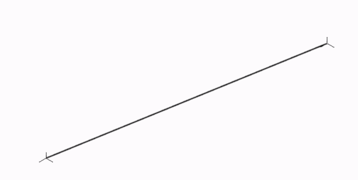 Structural Beam