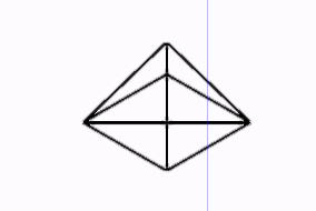 Representation 3D